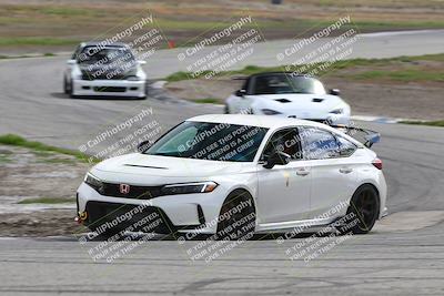 media/Mar-02-2025-Speed Ventures (Sun) [[ad7ca67825]]/Green Group/Session 3/